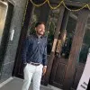 Ashwin Katariya