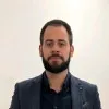 Vid Gogic
