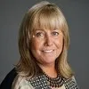 Debbie Gray