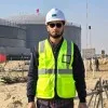 Mohammed Thouseef