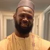 Abu Sillah
