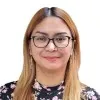 Jhoanna Almazora