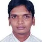 shishir suman