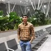Sandeep Metaliya