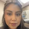 Judith Santiago