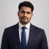 Avinash Singh