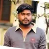 Ankit Kumar