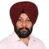 Baljit Singh Uppal