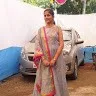 Janhavi Samel