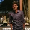 Boopathi