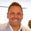 Mark Parker