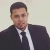 Mohammed Hussein