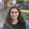 Lea Assadourian