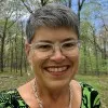 Barbara Bender