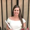 Rachel Crowder