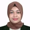 Rizwana_ Siddique