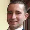 Frank Gesualdi