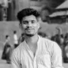 Yash Shinde
