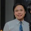 Ivan Chan