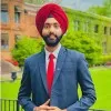 Harkaran Singh