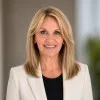 Kelly Hidde