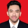 Alvito Bhamakerti