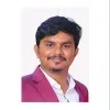 JEEVAN