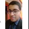 Linekar Dias