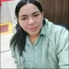 Marcia dos santos ferreira