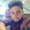 Vipul Raj