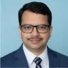 Deepak Desaraju