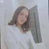 Nadeen Amr