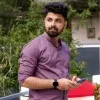 Amal Jose