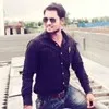 Vishal Jadhav