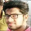 Vinoth Kumar