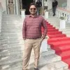 Naresh Jeengar