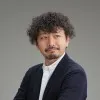 Sho Kimura