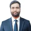 Manish Singh