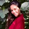 Theresia Sabbagh