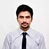 Ankit Thakur