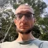 Raman Sobol