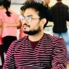 Aga shareef