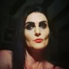 Zenobia Engelbrecht