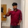 Rahul kumar Singh