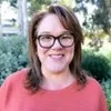 Catherine Thomson