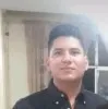 Byron Samaniego