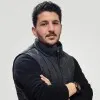 Ali Ezzat