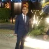 mohamed sheta