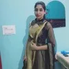 suman deep kour Salyal