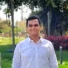 George Saeid